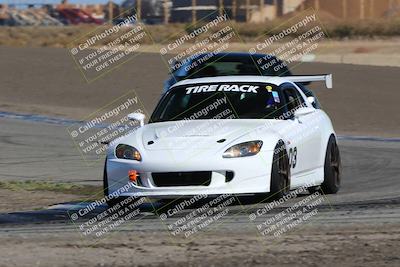 media/Nov-24-2023-Speed SF (Fri) [[8629a6e656]]/Red/Session 3 (Outside Grapevine Exit)/